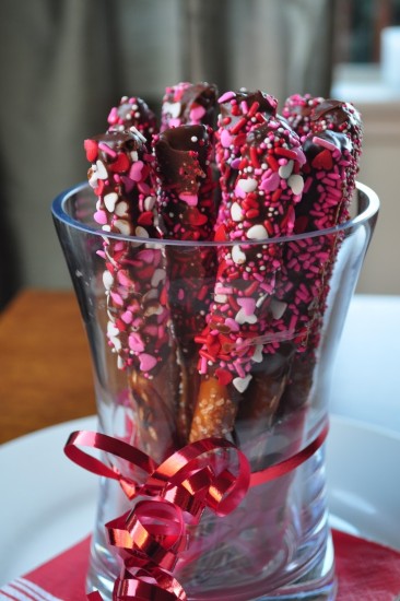 candycrushforvalentinesday11-estilotendances
