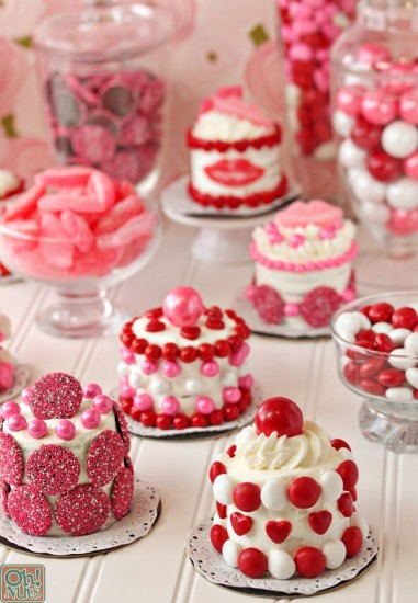 candycrushforvalentinesday3-estilotendances