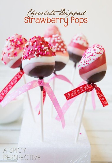 candycrushforvalentinesday4-estilotendances