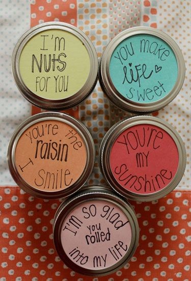 imadethisforvalentinesday-estilotendances