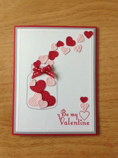 imadethisforvalentinesday-estilotendances1