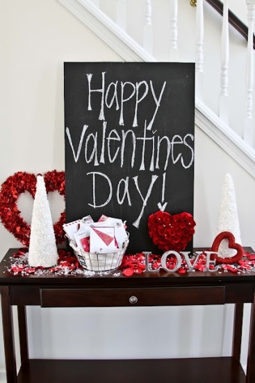 imadethisforvalentinesday5-estilotendances1