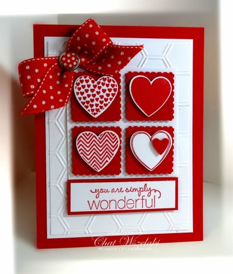 imadethisforvalentinesday6-estilotendances1