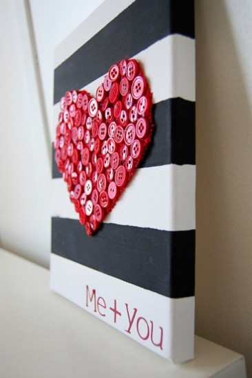 imadethisforvalentinesday7-estilotendances1