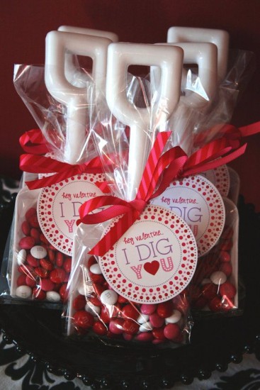 imadethisforvalentinesday8-estilotendances1