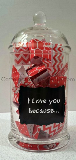 imadethisforvalentinesday9-estilotendances1