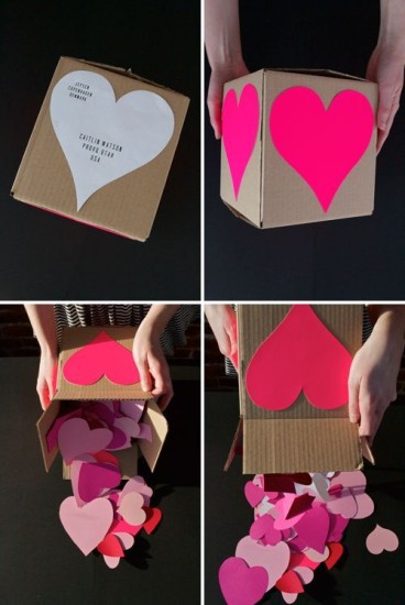 Found on: pinterest.com