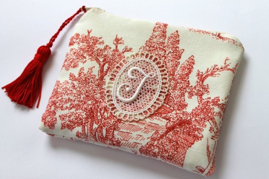Found on: etsy.com