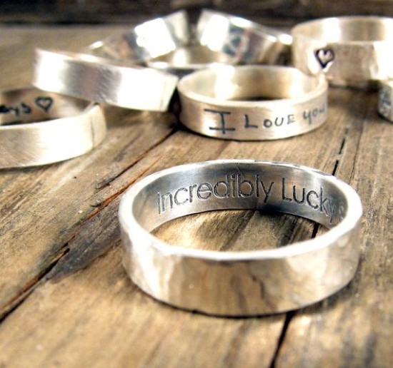 Found on: etsy.com