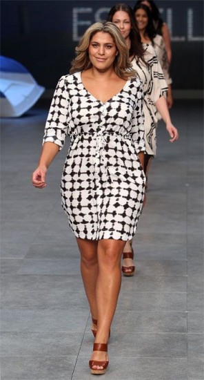 plus-size-fashion-myths-10
