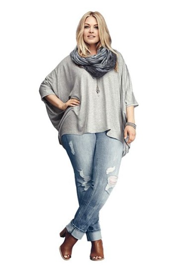 plus-size-fashion-myths-5