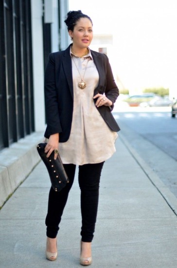 plus-size-fashion-myths-7