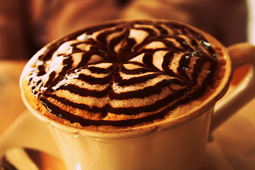 sunday-photo-latte-art-estilotendances-10