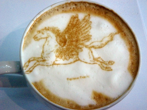 sunday-photo-latte-art-estilotendances-11