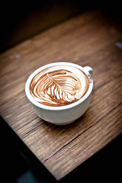 sunday-photo-latte-art-estilotendances-12