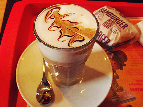 sunday-photo-latte-art-estilotendances-13