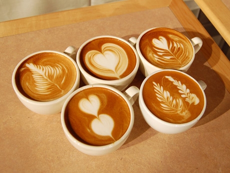 sunday-photo-latte-art-estilotendances-15