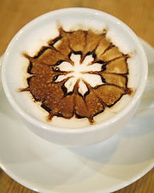 sunday-photo-latte-art-estilotendances-16