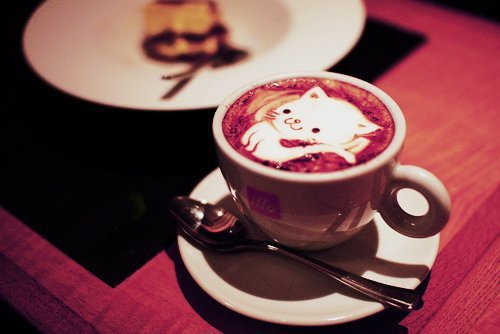sunday-photo-latte-art-estilotendances-5