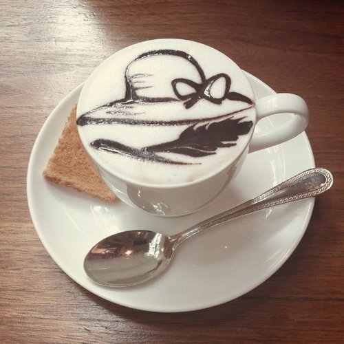 sunday-photo-latte-art-estilotendances-7