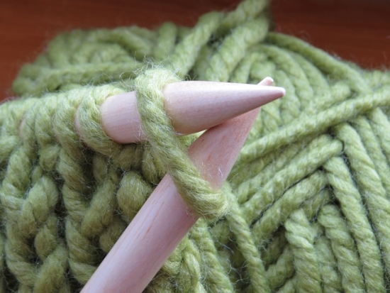 knit-637092_640