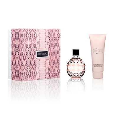 jimmy-choo-perfume-gift-set