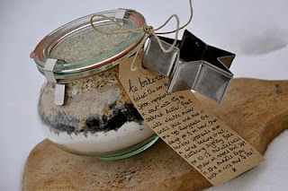 sunday-photo-Christmas-jar- gift-estilotendances-8
