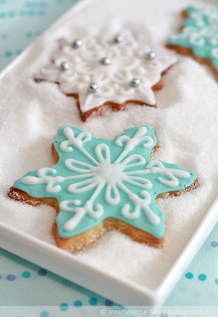 sunday-photo-christmas-cookies-23