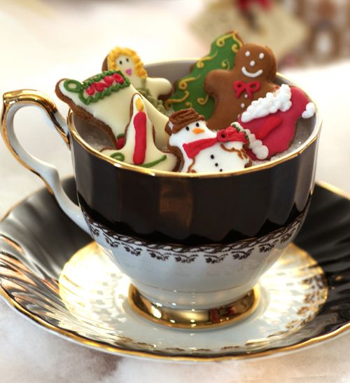 sunday-photo-christmas-cookies-24