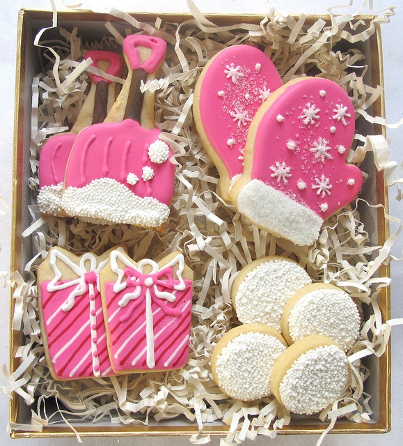 sunday-photo-christmas-cookies-28