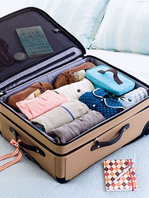 packing-estilotendances-1