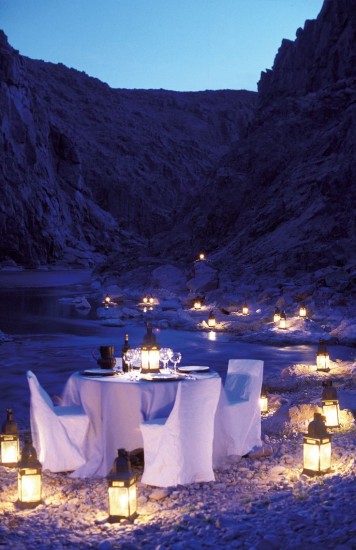 sunday-photo-romantic-getaways-estilotendances-18