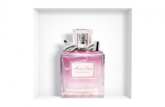 fragrances-musthave2014 - estilo tendances