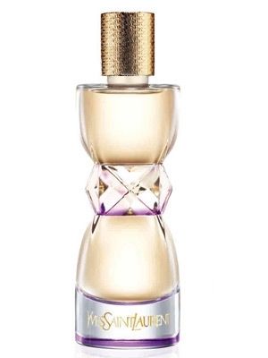 fragrances-musthave2014 - estilo tendances
