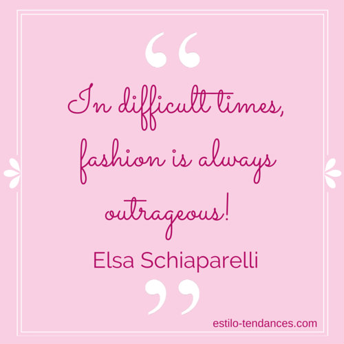 67 Famous Fashion Quotes to Ignite & Inspire You