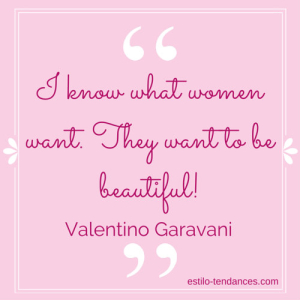 67 Famous Fashion Quotes to Ignite & Inspire You