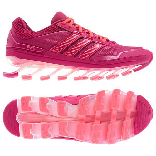 9 Most Stylish Running Sneakers