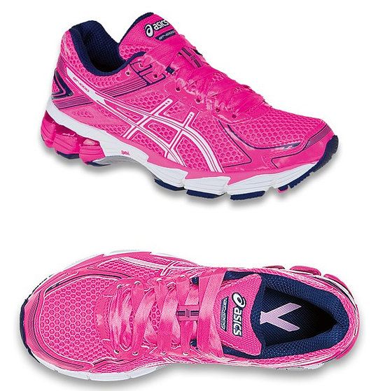 9 Most Stylish Running Sneakers