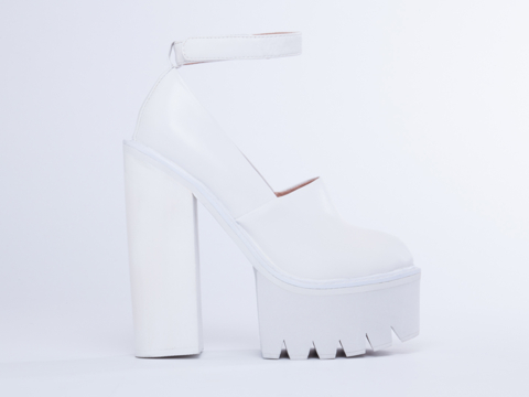 Jeffrey-Campbell-shoes-Scully-(White-White)-010604