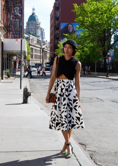 NYC Street Style 2014 stylecaster (2)