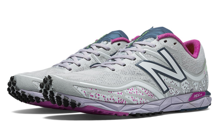 stylish running sneakers