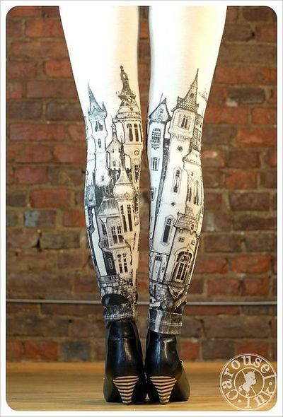 estilo-tendances-stylish-leggings-cities-print-2