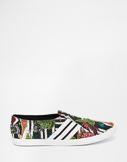 image1xxl (12)