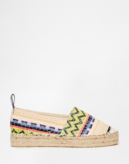 image1xxl (13)