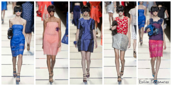 ss14-ready-to-wear-fendi-collection-1