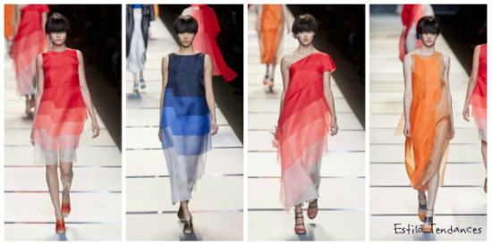 ss14-ready-to-wear-fendi-collection-2