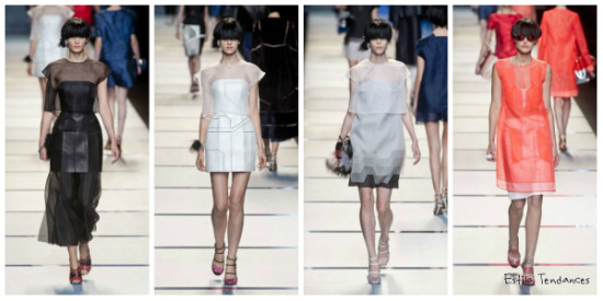 ss14-ready-to-wear-fendi-collection-3