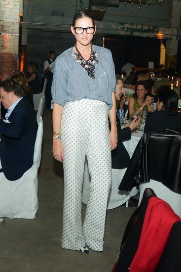 Are-you-into-wide-leg-trousers-yet-Just-reference-Jenna-Lyons