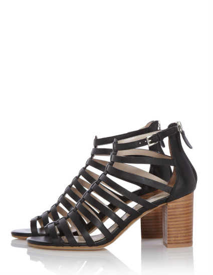 estilo-tendances-block-heel-sandals-Karen-Miller