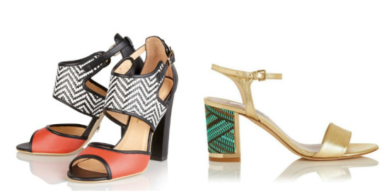 estilo-tendances-medium-heels-blocksandals-2